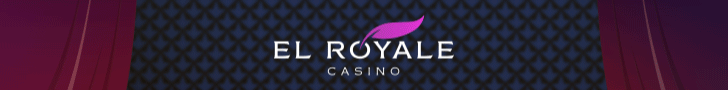 ElRoyale Casino